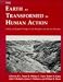Books : The Earth as Transformed by Human Action: Global and Regional Changes in the Biosphere over the Past 300 Years