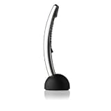 �Х󥰡�����ե��� �ӡ����� �ġ� ����С� �١����ࣲ Bang & Olufsen B&O Beocom2 (Aluminum)