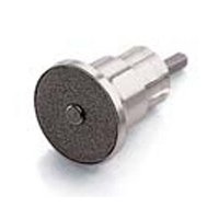 Fine Grain Saphire Disk to File and Shape Nails