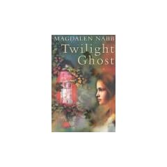 Twilight Ghost