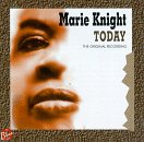 CD-Charts  Third Party New : Today