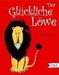 Der Gl�ckliche L�we