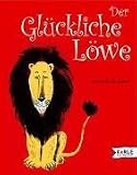 Produkt-Bild: Der Gl&uuml;ckliche L&ouml;we