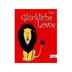 Der Gl�ckliche L�we