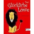 Der Gl�ckliche L�we