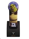Kng 027275 Shrek Designer Compact Phone