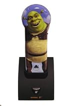 Kng 027275 Shrek Designer Compact Phone