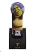 Kng 027275 Shrek Designer Compact Phone