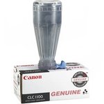 Canon CLC1100BK Toner