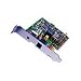 Devolo MicroLink 56k PCI T-Online Edition Modem intern 56000 bps Voice PCI V.92
