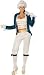 Fi-Fi La Femme French Revolution Costume