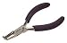 4 1/2 Inch Jump Ring Pliers Craft Bead Hobby Jewelers