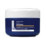 Phyto Phytojoba Intense Hydrating Mask