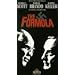 The Films of George C Scott ( I haven't seen all these)