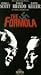 VHS : Formula