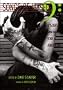 Songs of Myself: Episodes from the Edge of Adulthood