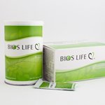 BIOS LIFE C - Canister - approx. 1 months' supply On Sale