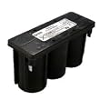 Sealed Lead Acid Sealed Lead Acid Battery For X Cell