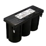 Sealed Lead Acid Sealed Lead Acid Battery For X Cell