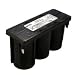 Sealed Lead Acid Sealed Lead Acid Battery For X Cell