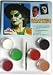 Halloween-Palette