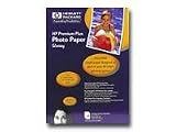 HP C6951A  Photo Paper A4 Cagca2 Mate 1