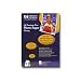 HP Premium Plus - Satin-matt photo paper - A4 (210 x 297 mm) - 280 g/m2 - 20 sheet(s)