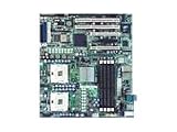 Intel SE7320SP2 Intel 800MHZ Ecc Ddr Xeon