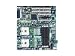 Intel SE7320SP2 Intel 800MHZ Ecc Ddr Xeon
