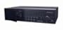 SPECO 16 Camera Digital Video Recorder