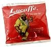 Review Torrefazione Gian Luca Venturelli  / Lucaffe' Classic 150 Espresso Pods