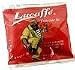 Lucaffe' Classic 150 Espresso Pods