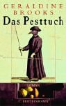 Das Pesttuch.