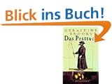 Das Pesttuch
