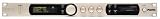 Lexicon PCM96 Effects Processor Reviews