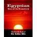 Egyptian Texts of the Bronzebook: The First Six Books of The Kolbrin Bible