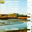 Britten: A Boy Was Born