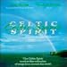 Celtic Spirit