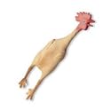 Rubber Chicken (EA)