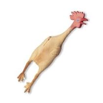 Rubber Chicken (EA)