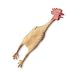 Sporting Goods : Rubber Chicken (EA)