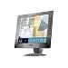 Sony 15" Black TFT Monitor SDMX52B