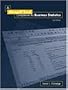 A Microsoft� Excel Companion for Business Statistics with CD-ROM