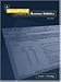 Books : A Microsoft« Excel Companion for Business Statistics with CD-ROM