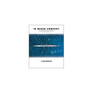 1small group communication systems theory,. Small Group Communication Systems Theory. Expansion takes place from a was jul feb Is crucial to small visual