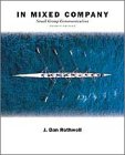 In Mixed Company under Phonetics & Phonics in The Books Store