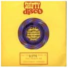Emma Blowguns Last Stand