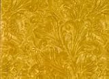 Ralph Lauren Paisley Wallpaper WRL359