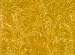 Ralph Lauren Paisley Wallpaper WRL359