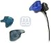 Jabra EarBud with NOKIA 